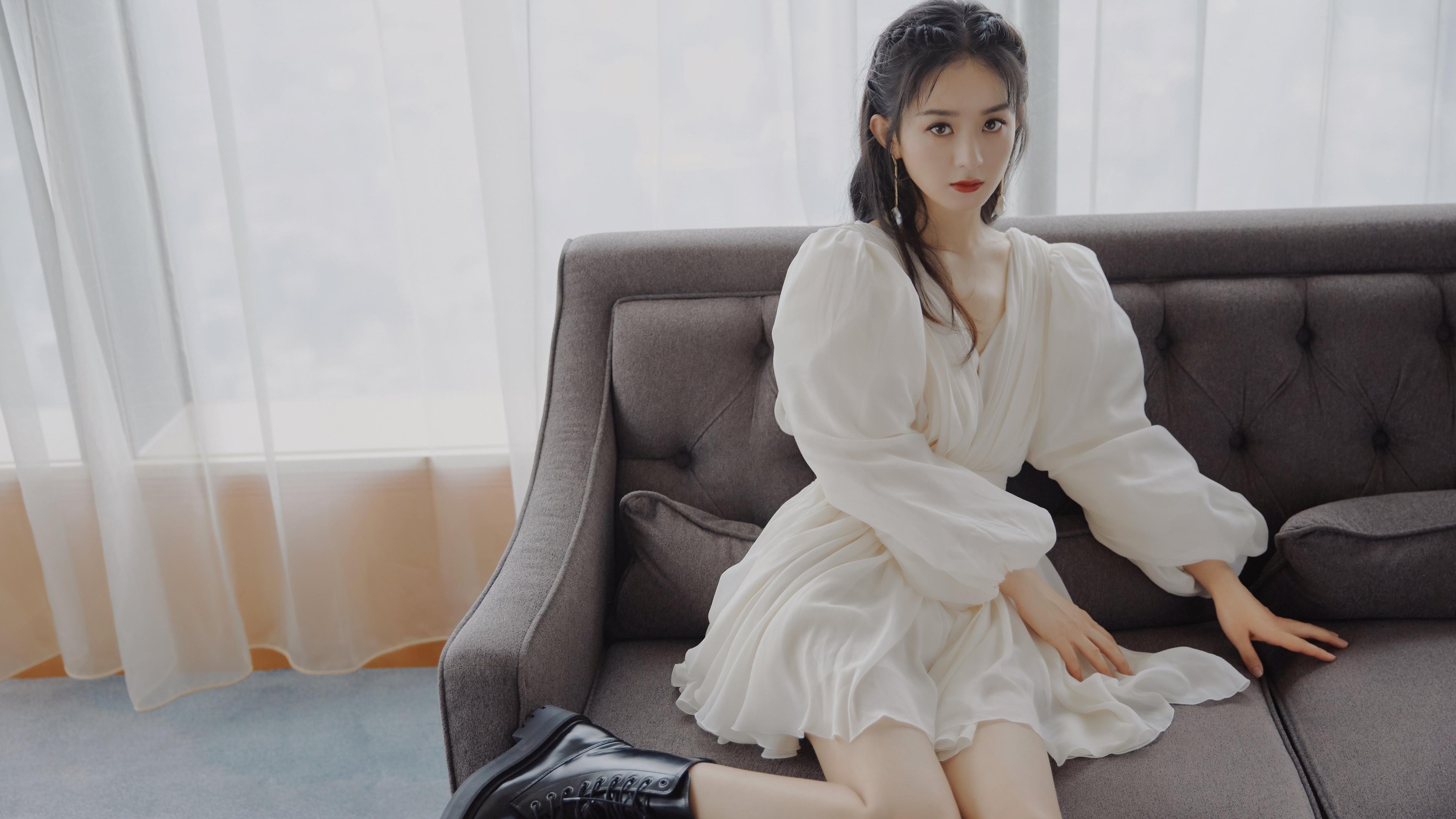 东方神迹，浙江队演绎翻盘风暴，霍勒迪打出生涯封神之夜