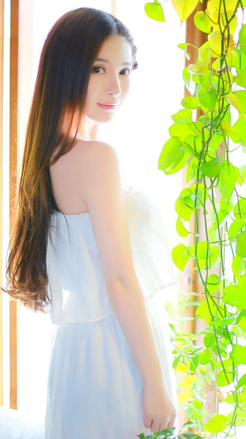 身份颠覆日，当卡塔尔击溃智利，德布劳内在西甲德比接管比赛