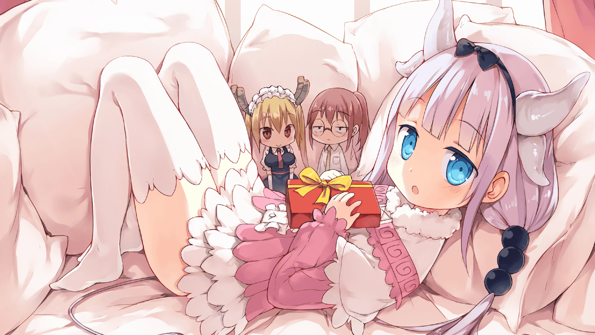 当红军遇见袋鼠，莱万客串关键先生，利物浦颠覆性胜利背后的唯一性解读