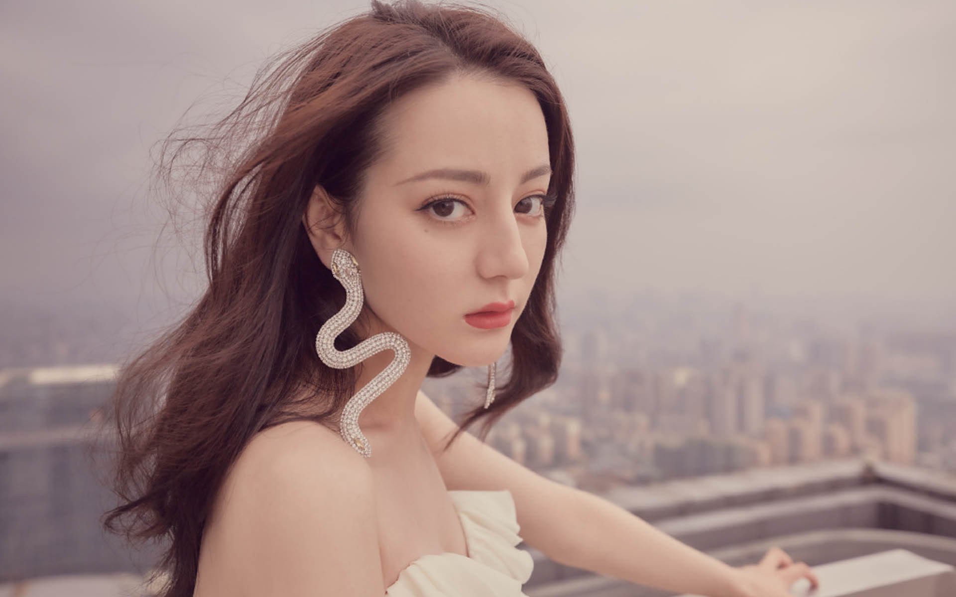 当红军遇见袋鼠，莱万客串关键先生，利物浦颠覆性胜利背后的唯一性解读