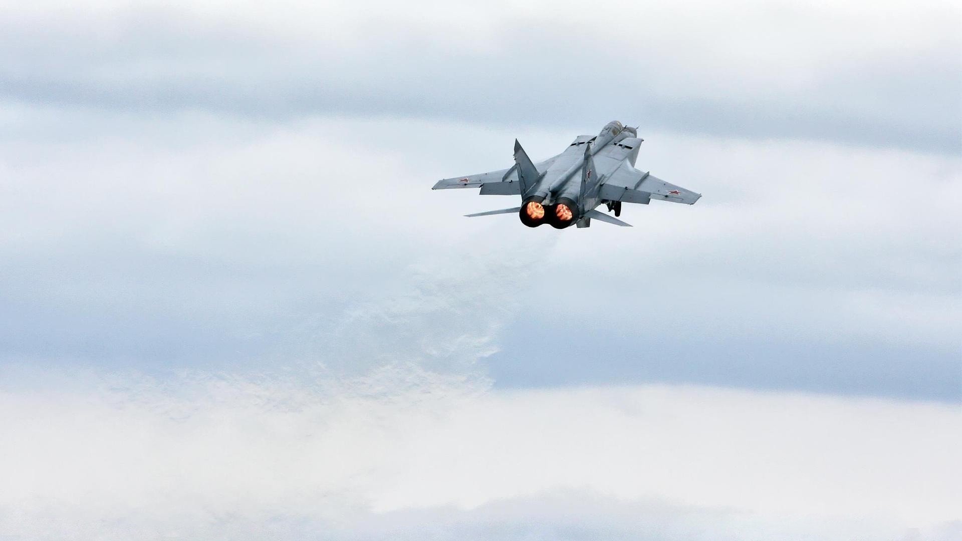 唯一支点，文班亚马与那个撬动世界的夜晚