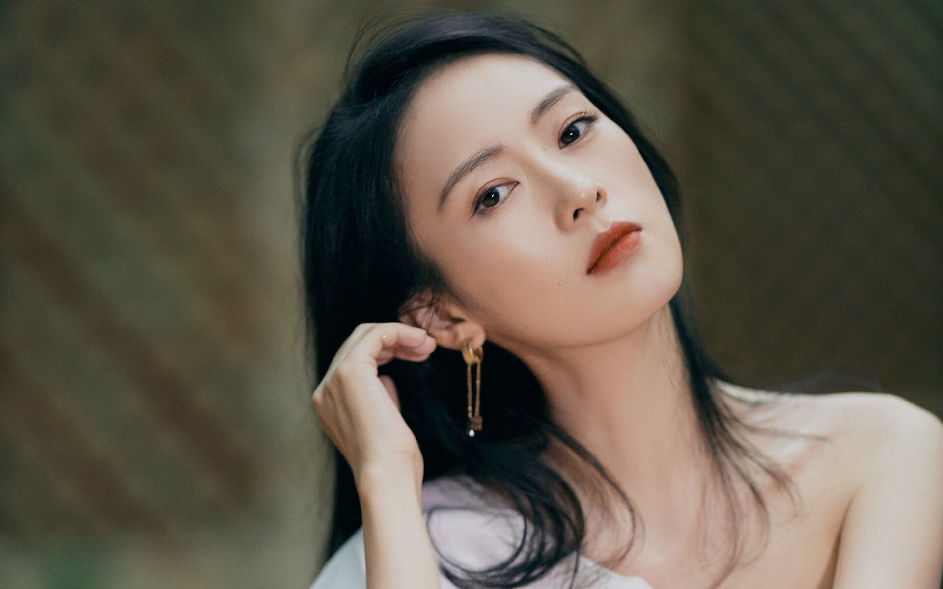 唯一支点，文班亚马与那个撬动世界的夜晚