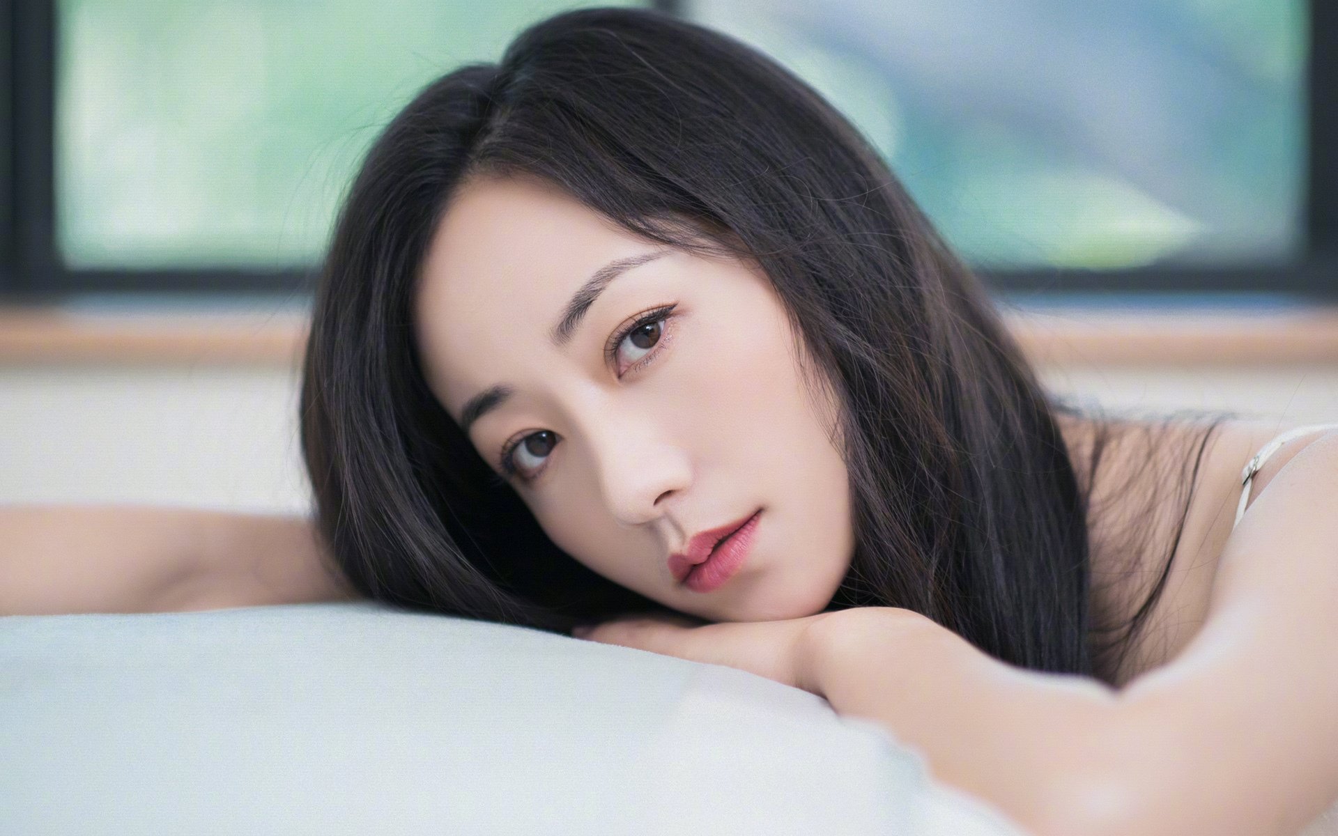 孤胆英雄！赖斯神兵天降，苏格兰绝处逢生力克哥伦比亚