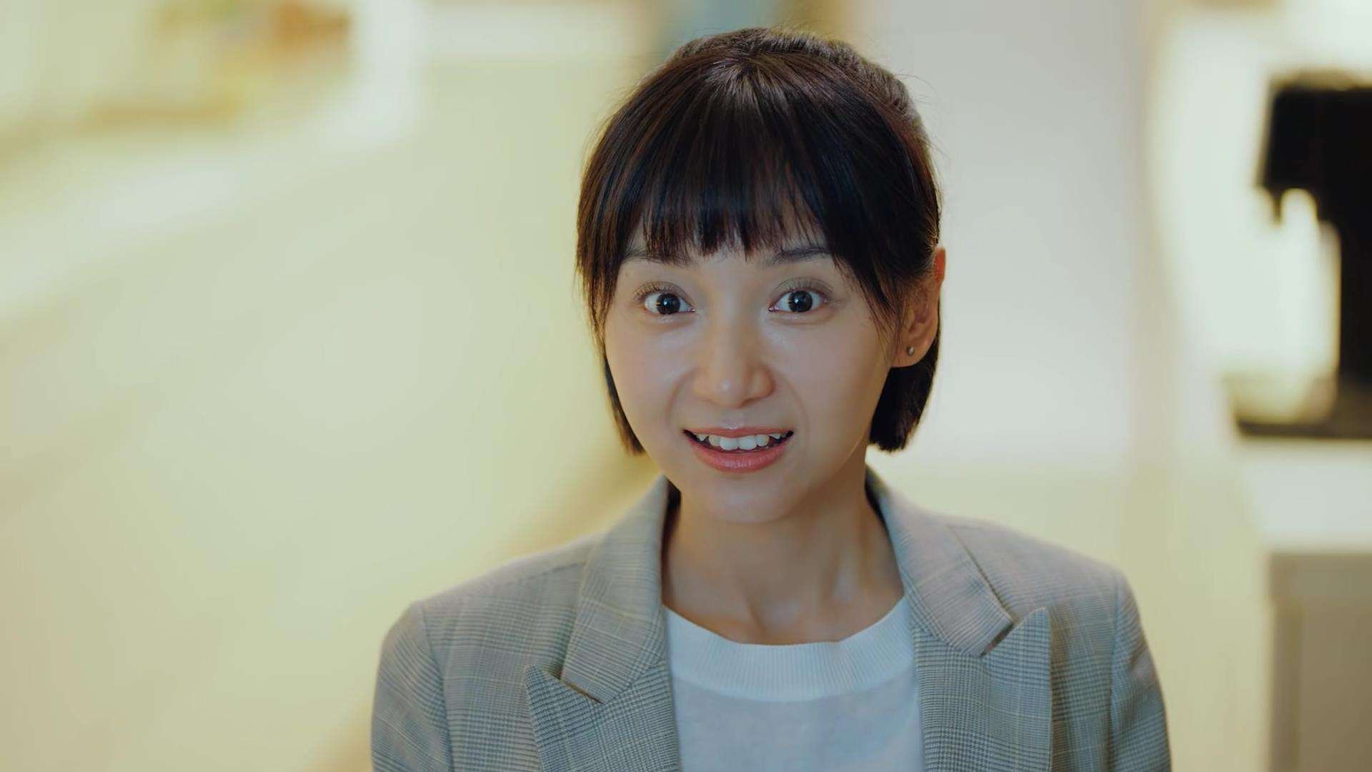 拉齐奥终结尼日利亚不败传奇，苏亚雷斯冠军级表现铸就史诗胜利