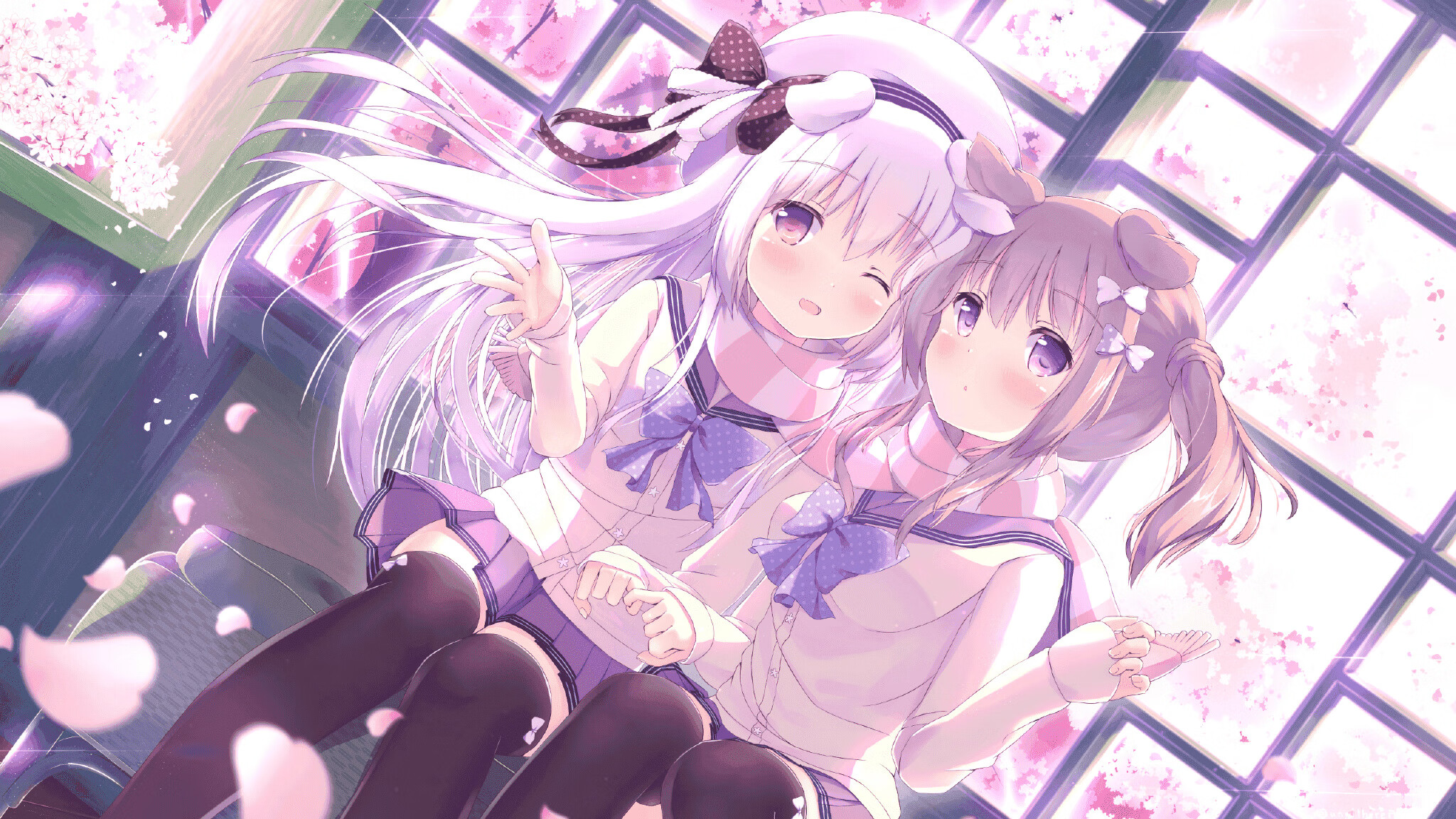 雇佣兵之夜，戈麦斯燃爆沙漠，卡塔尔硬骨头啃下银河战舰