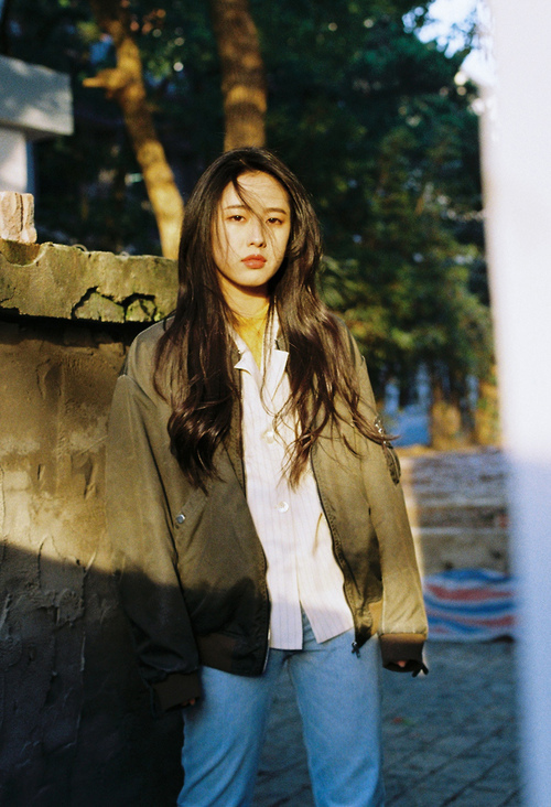 赛道上的强权对决，德国精密机器如何压制牙买加闪电遗产