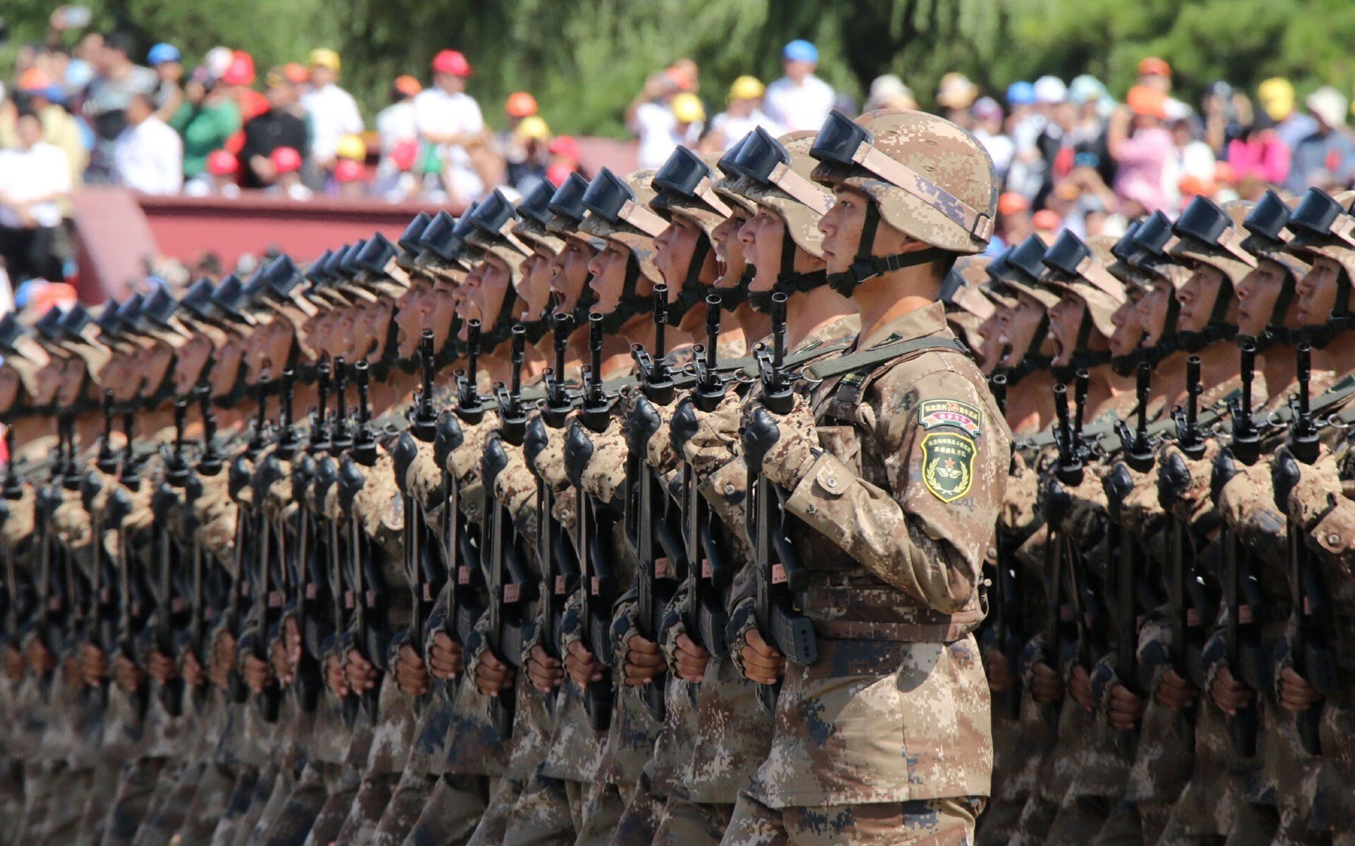平行宇宙的绿茵场，当贝林厄姆惊艳南美，巴西决胜局带走秘鲁