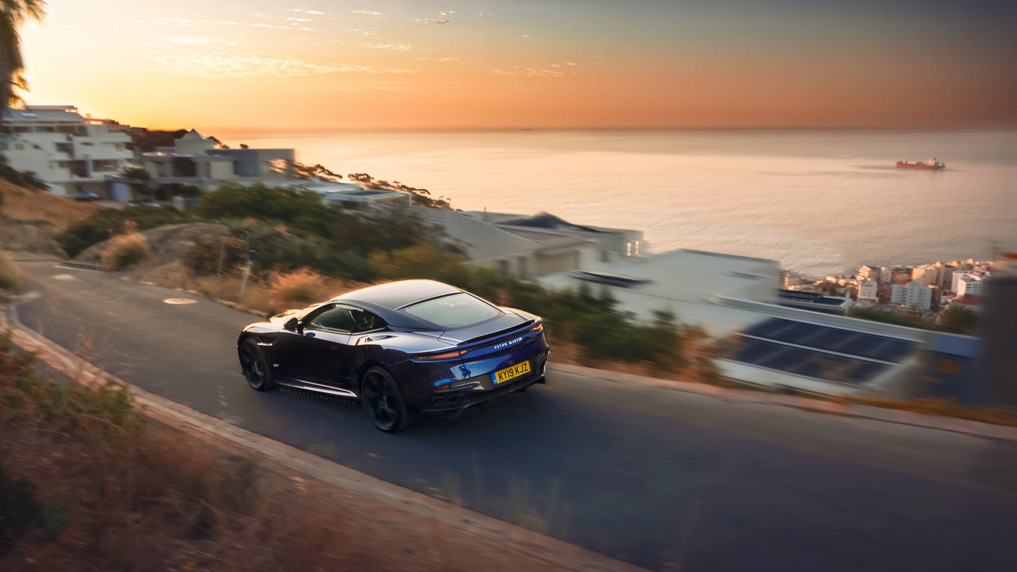 雄鹿翻盘新疆队？一场跨越时空的篮球叙事