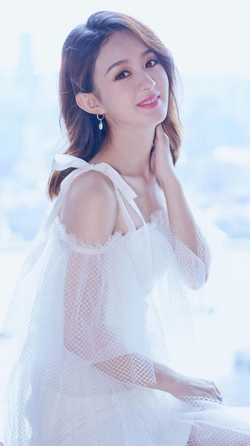 开云体育官网-时间的两面，90分钟的闪电与104场的跋涉