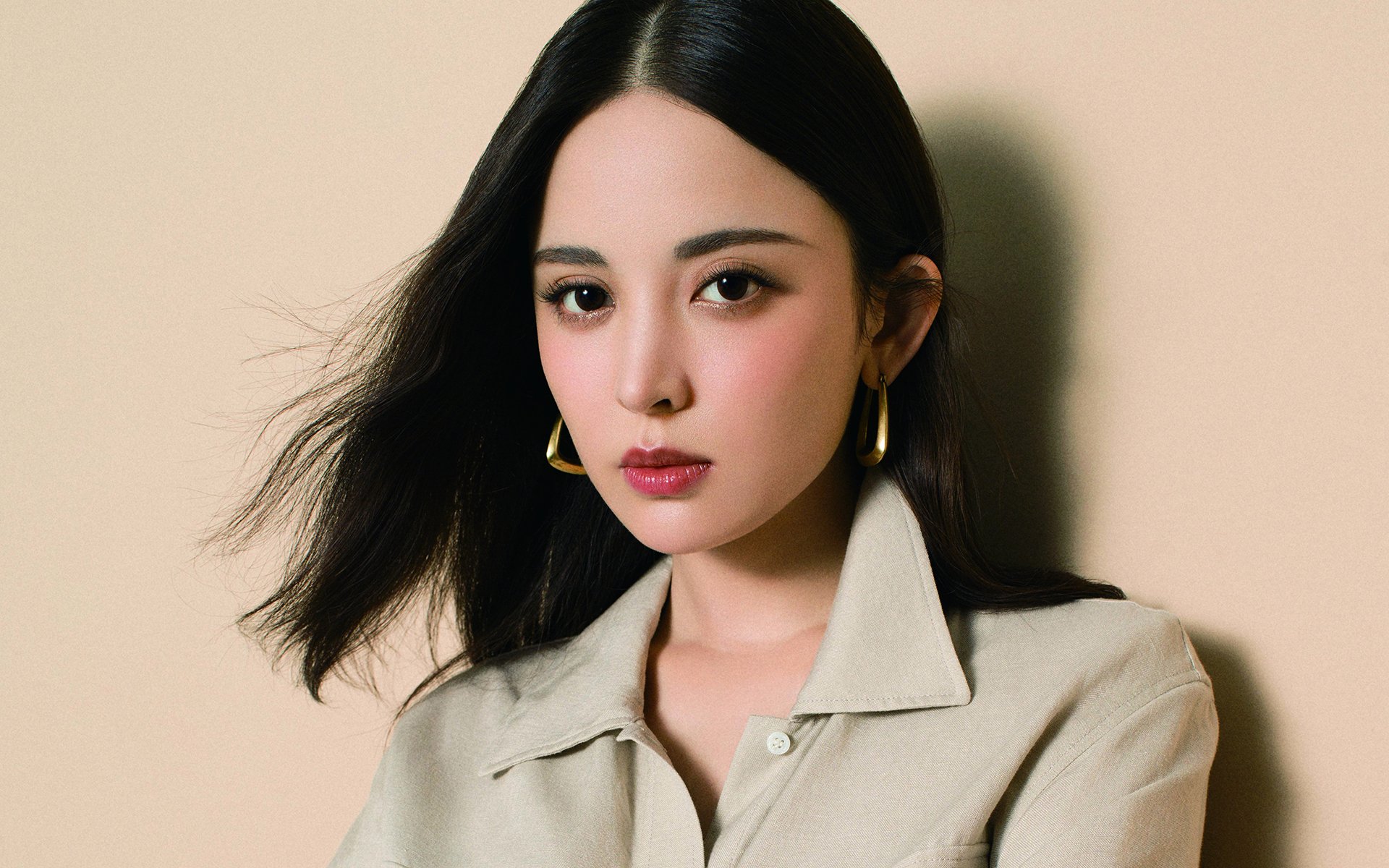 特奥的杀戮剧本，当橙色军团用利刃掀翻里昂战车