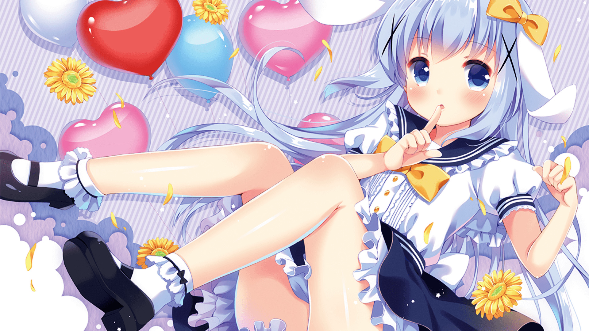 特奥的杀戮剧本，当橙色军团用利刃掀翻里昂战车