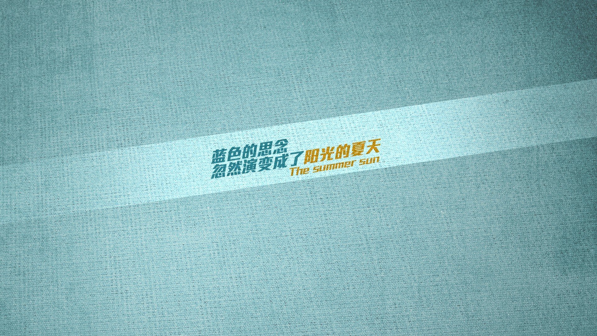 美加墨世界杯焦点战，马德里竞技基因引爆逆转狂潮，几内亚泪洒绿茵场