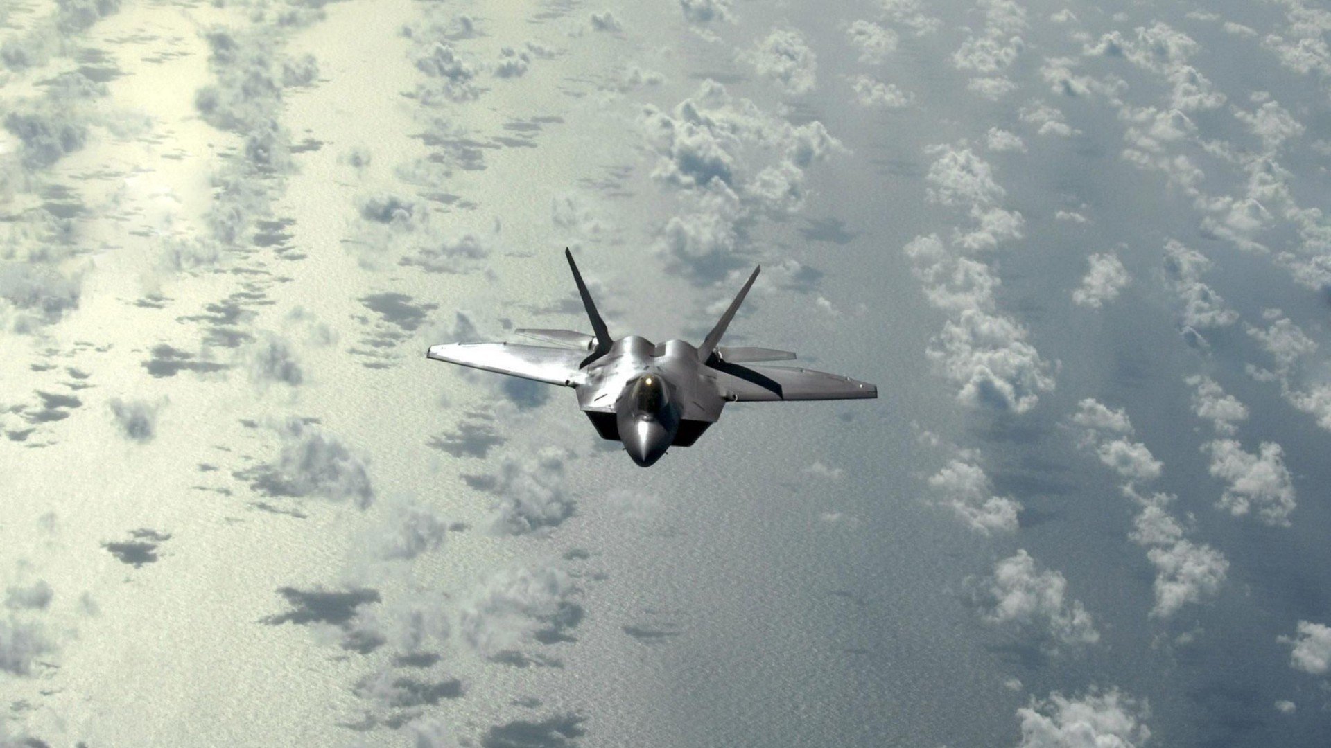 风暴眼之战！新疆狂飙终结世界排名悬念，骑士王朝在昆仑山下崩塌