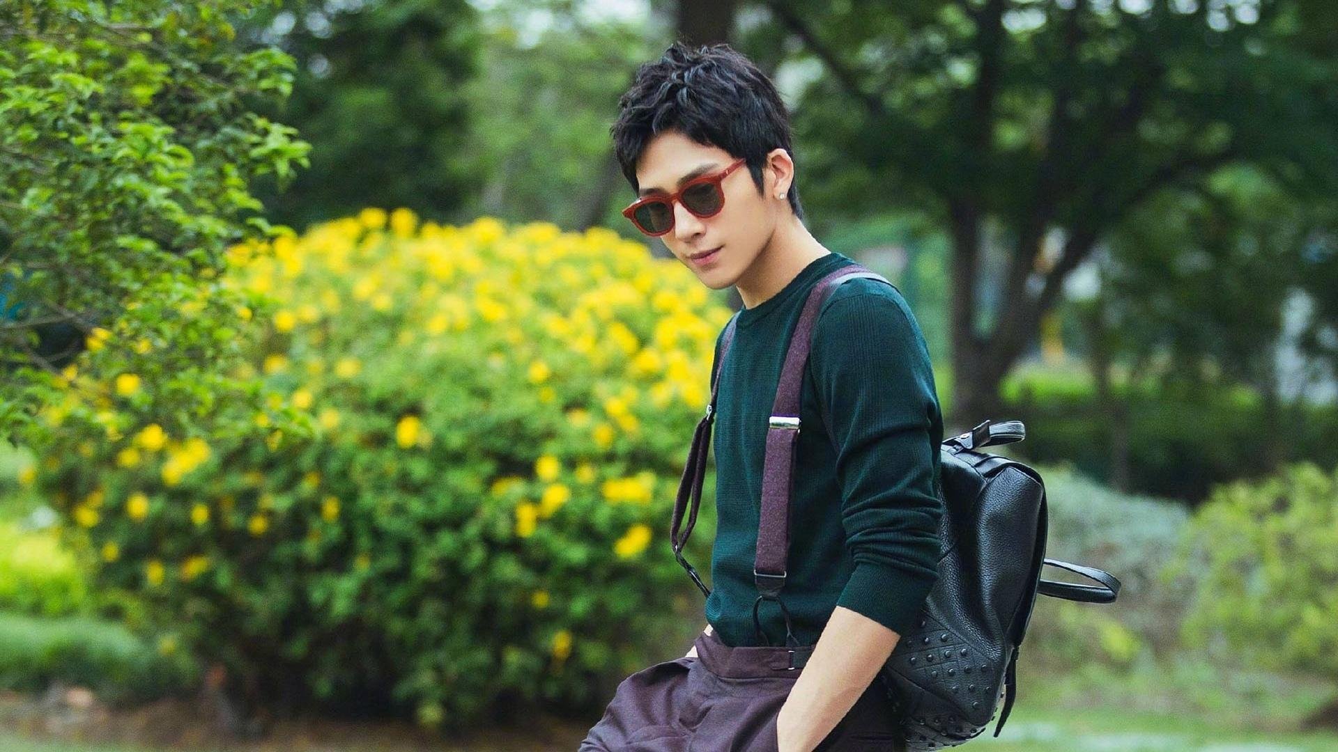 开云体育在线-足球几何学，莫德里奇如何用优雅三角撕裂安哥拉防线