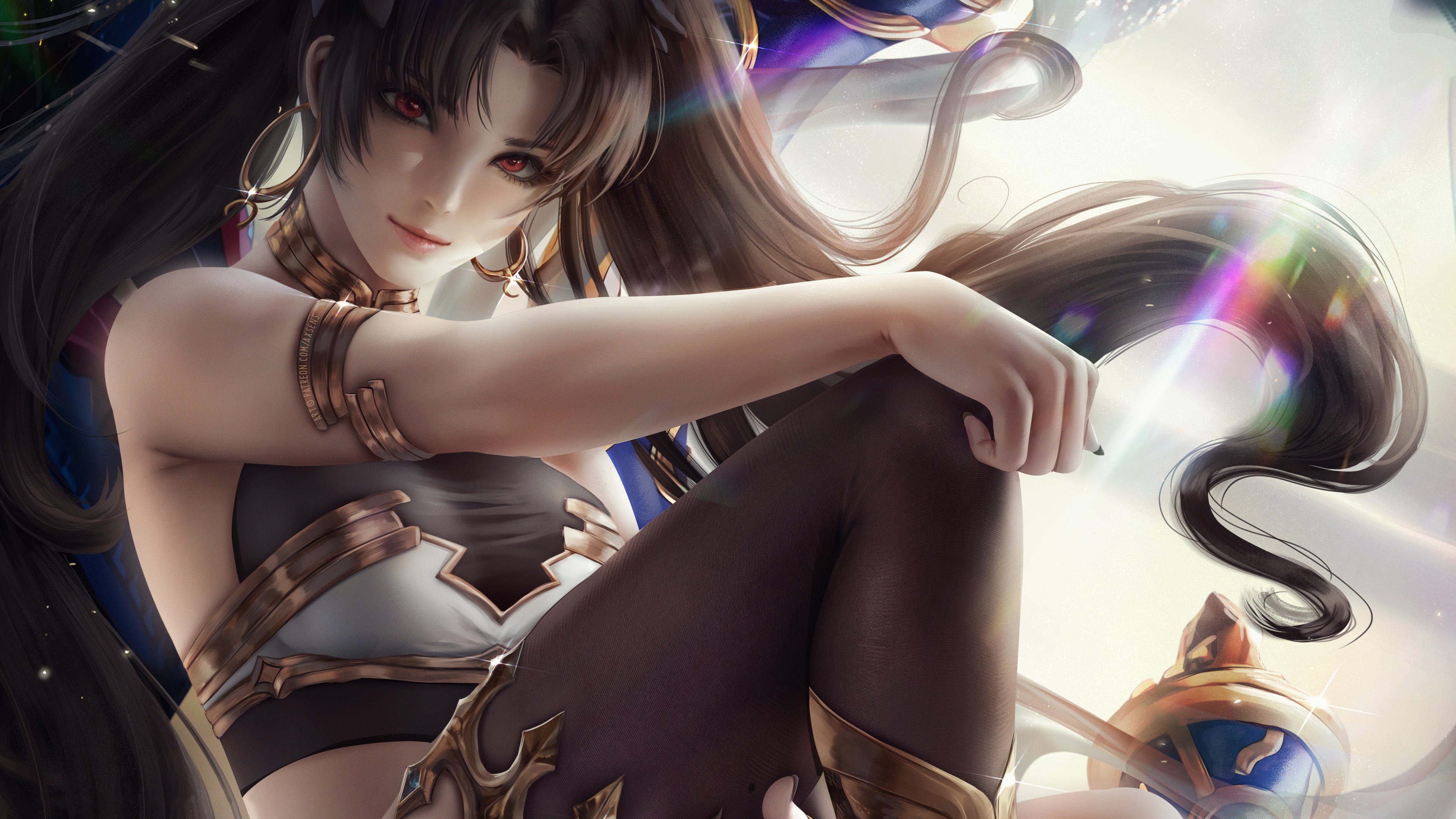 史诗对决，从末节英雄到终场绝杀