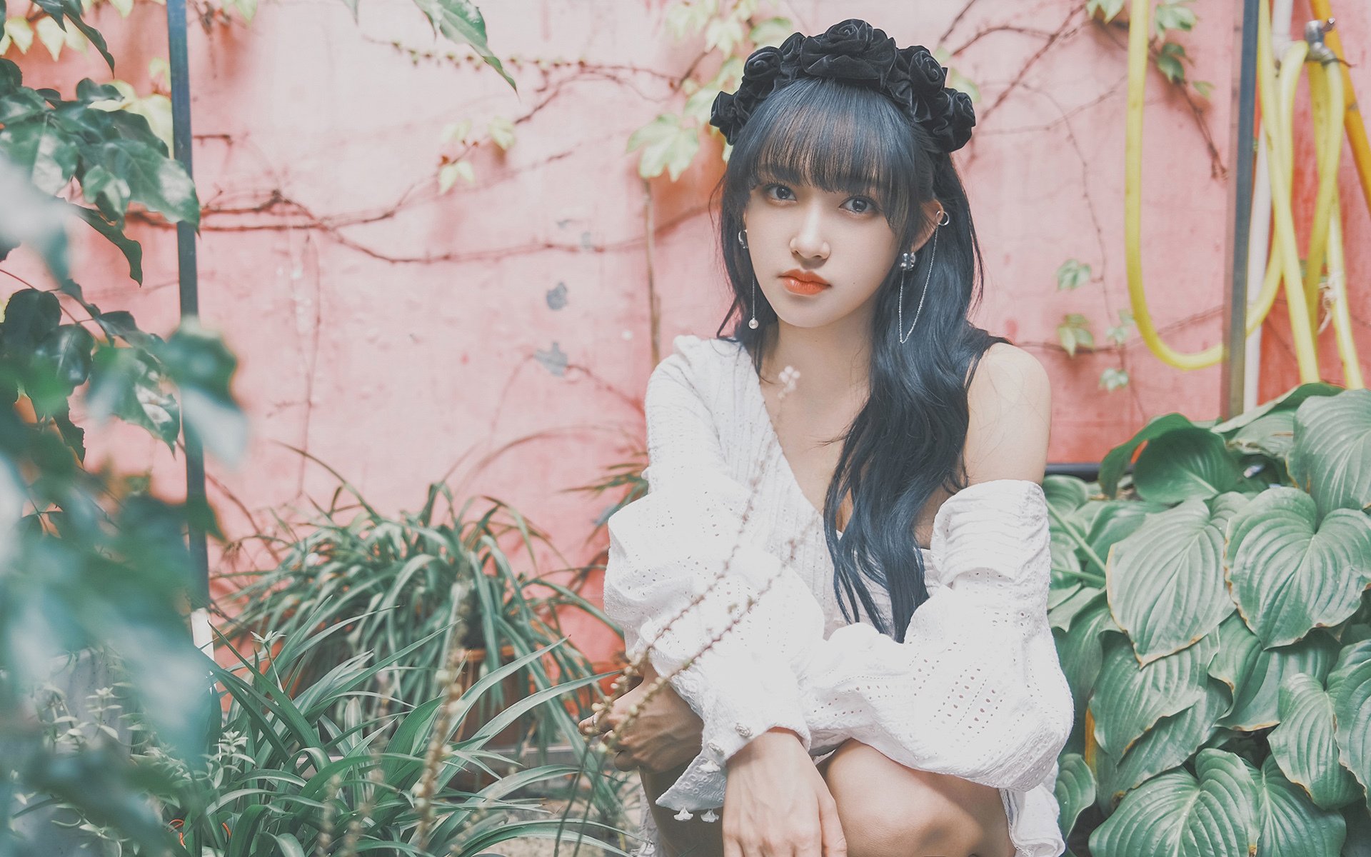 历史性爆冷，面具后的杰伦格林，为快船偷走国家荣耀之战