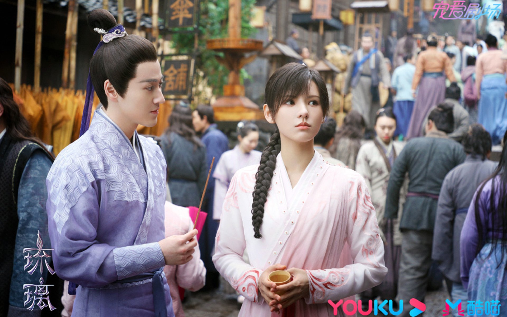 全新大脑的诞生，恩佐如何用切尔西的节奏，终结爱尔兰的旧日传说