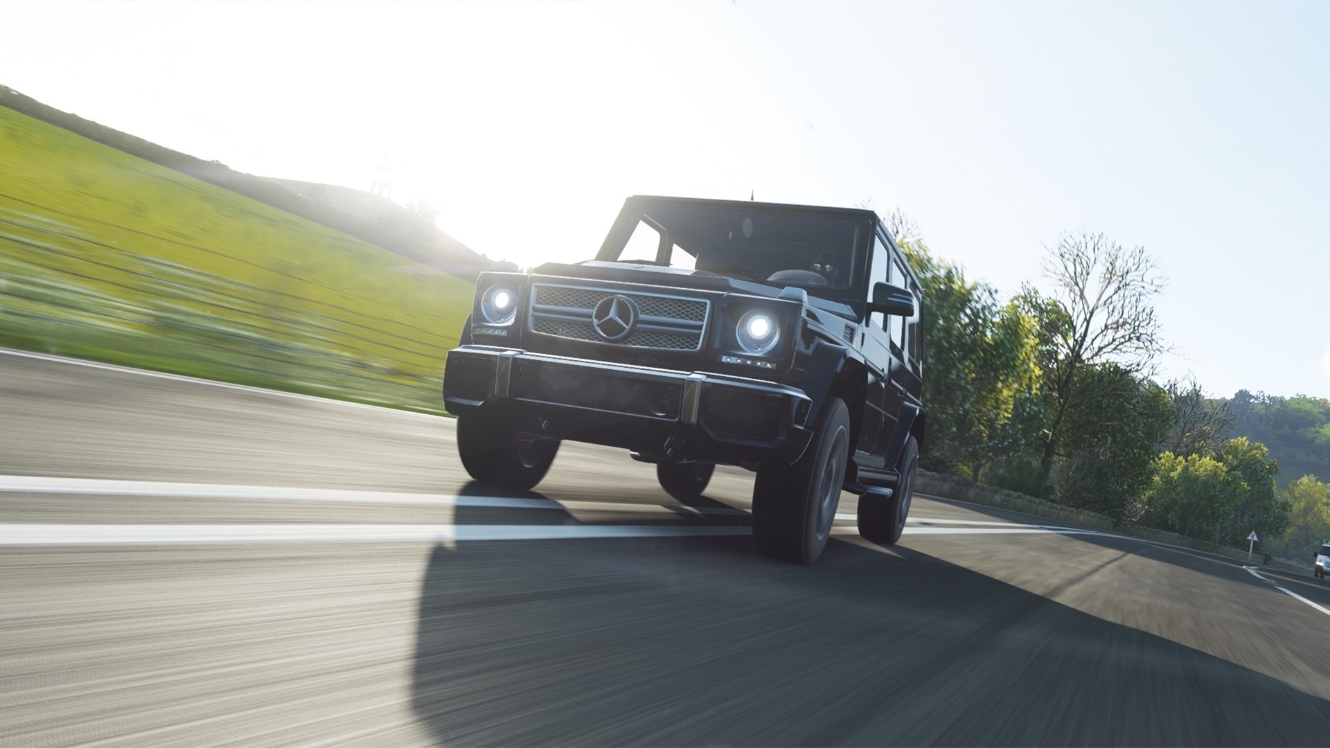 米切尔传射建功！广东险胜公牛，足球篮球梦幻联动引爆全网