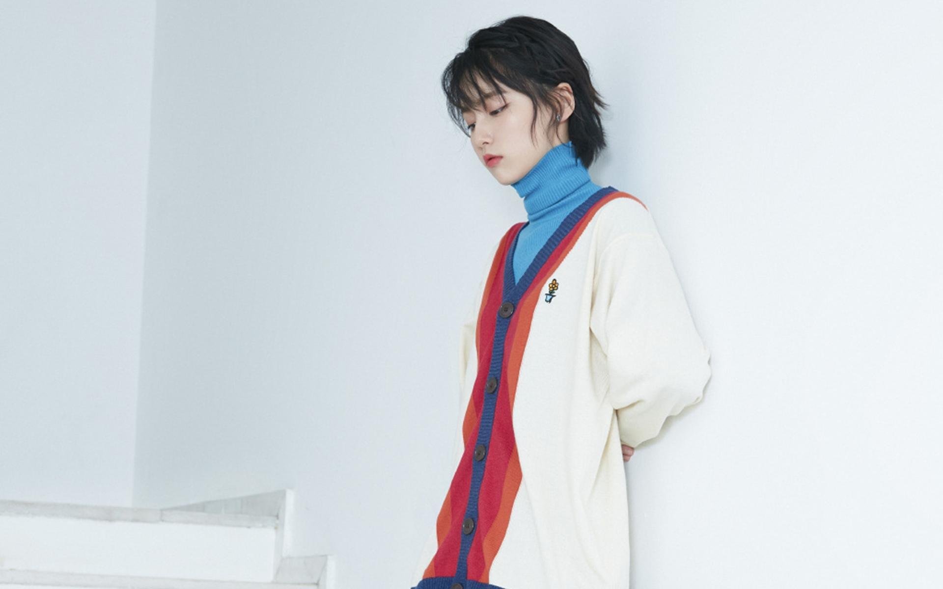 时空交错的一夜，伊布附体安哥拉，终场惊雷击沉摩纳哥