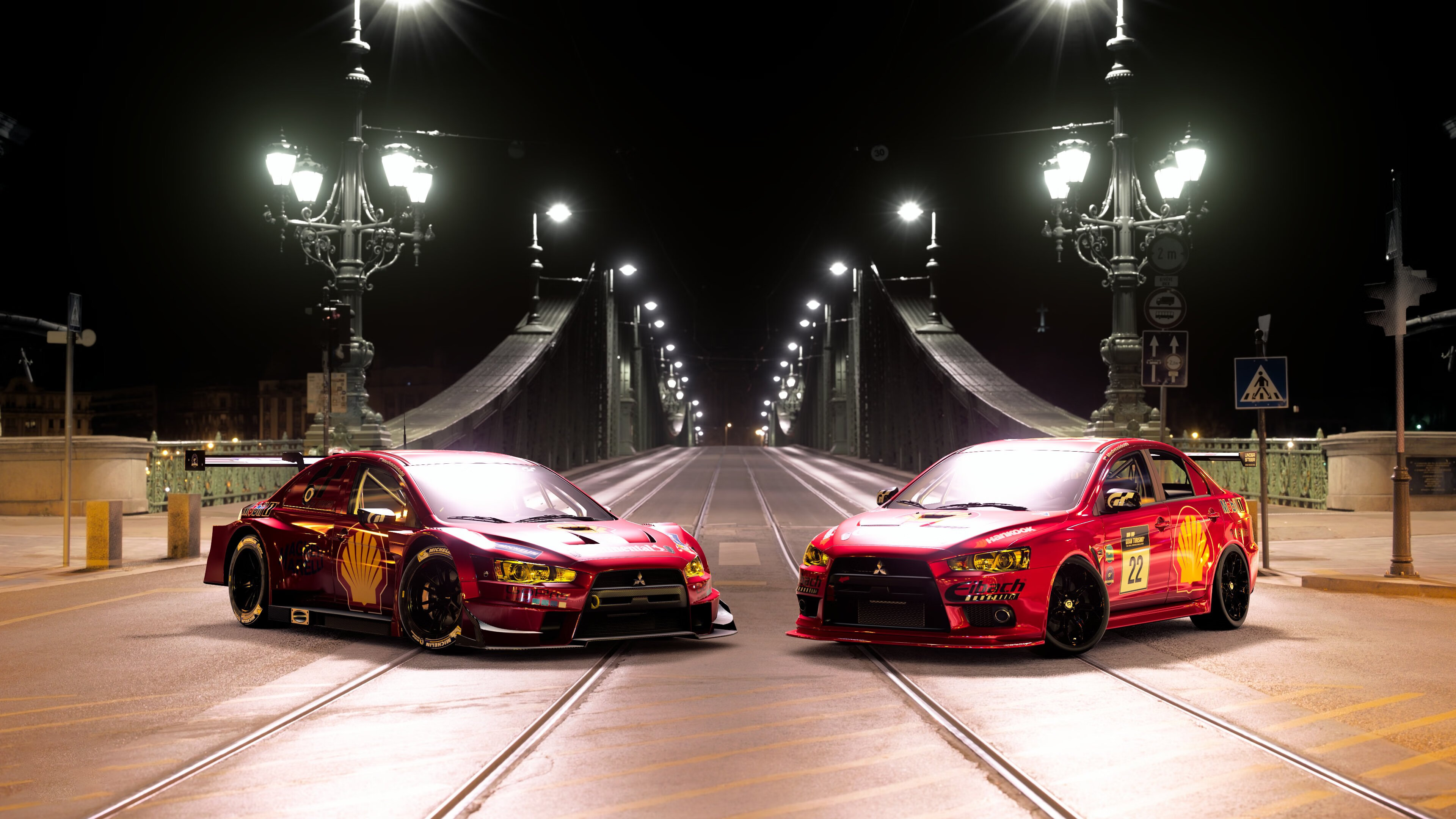 跨界战神！恩比德单日协议加盟勇士队，绝杀浙江震撼篮坛