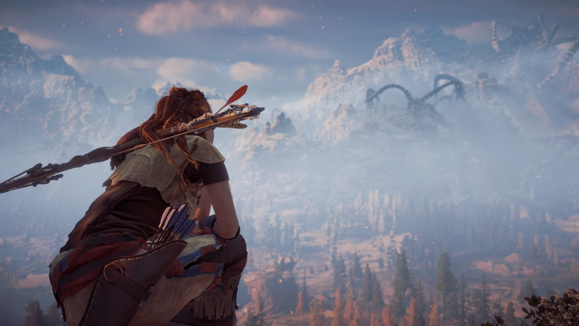 飞越时光的华尔兹，当拉文在总决赛之夜重绘乔丹的蓝图