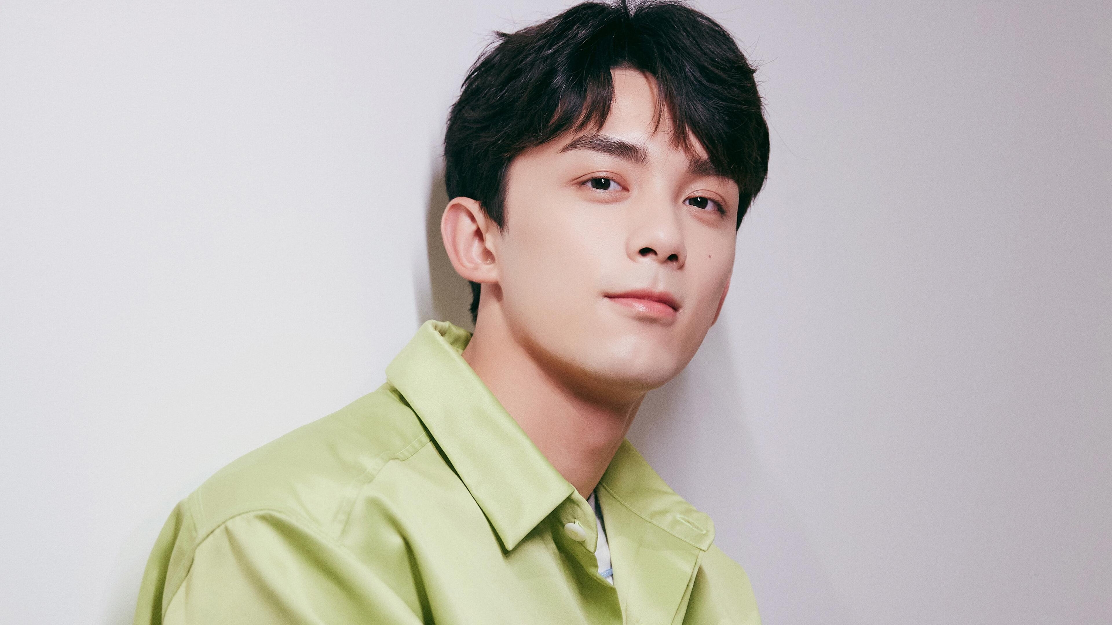 惊天逆转！深圳队力克奇才，布克关键时刻连得15分一战封神