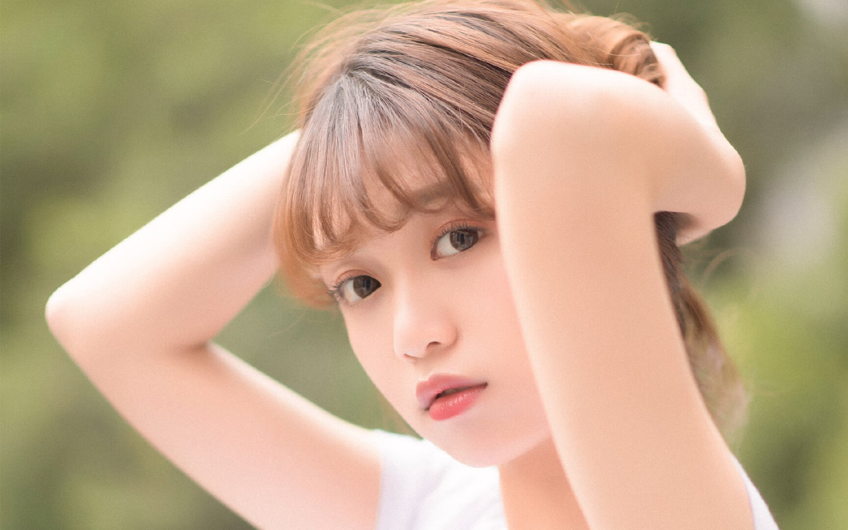 双线作战，美加墨世界杯悬念开启，CBA吉林末节绝地逆转浙江