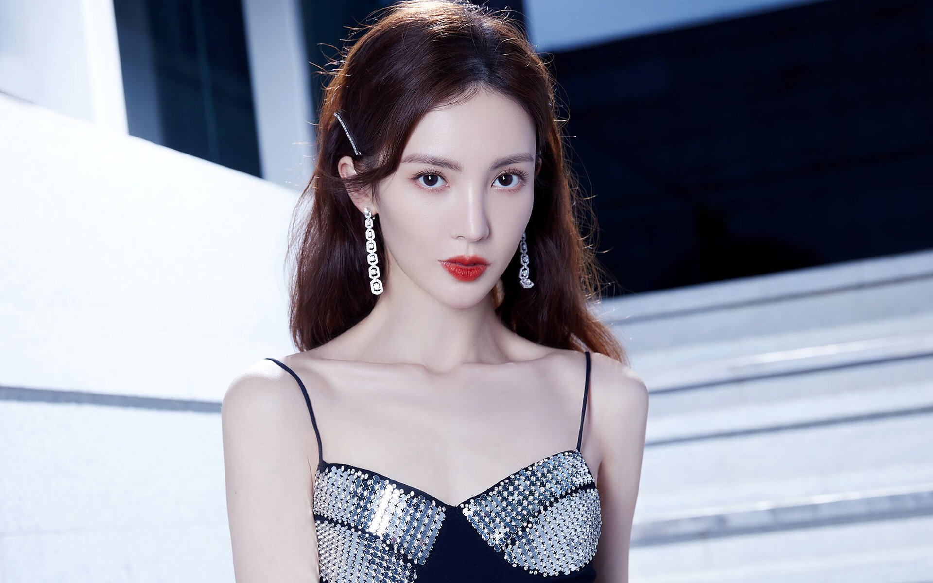 双线辉煌，切尔西巅峰对决力克哥斯达黎加，凯恩意甲焦点战独揽乾坤