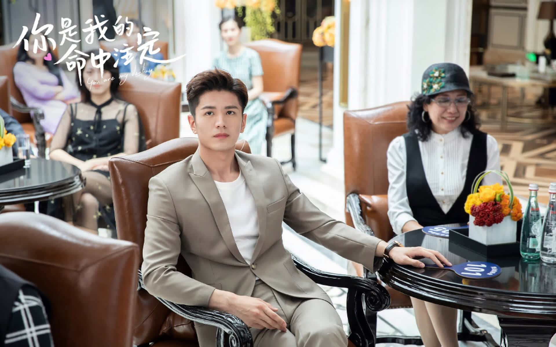 双线辉煌，切尔西巅峰对决力克哥斯达黎加，凯恩意甲焦点战独揽乾坤