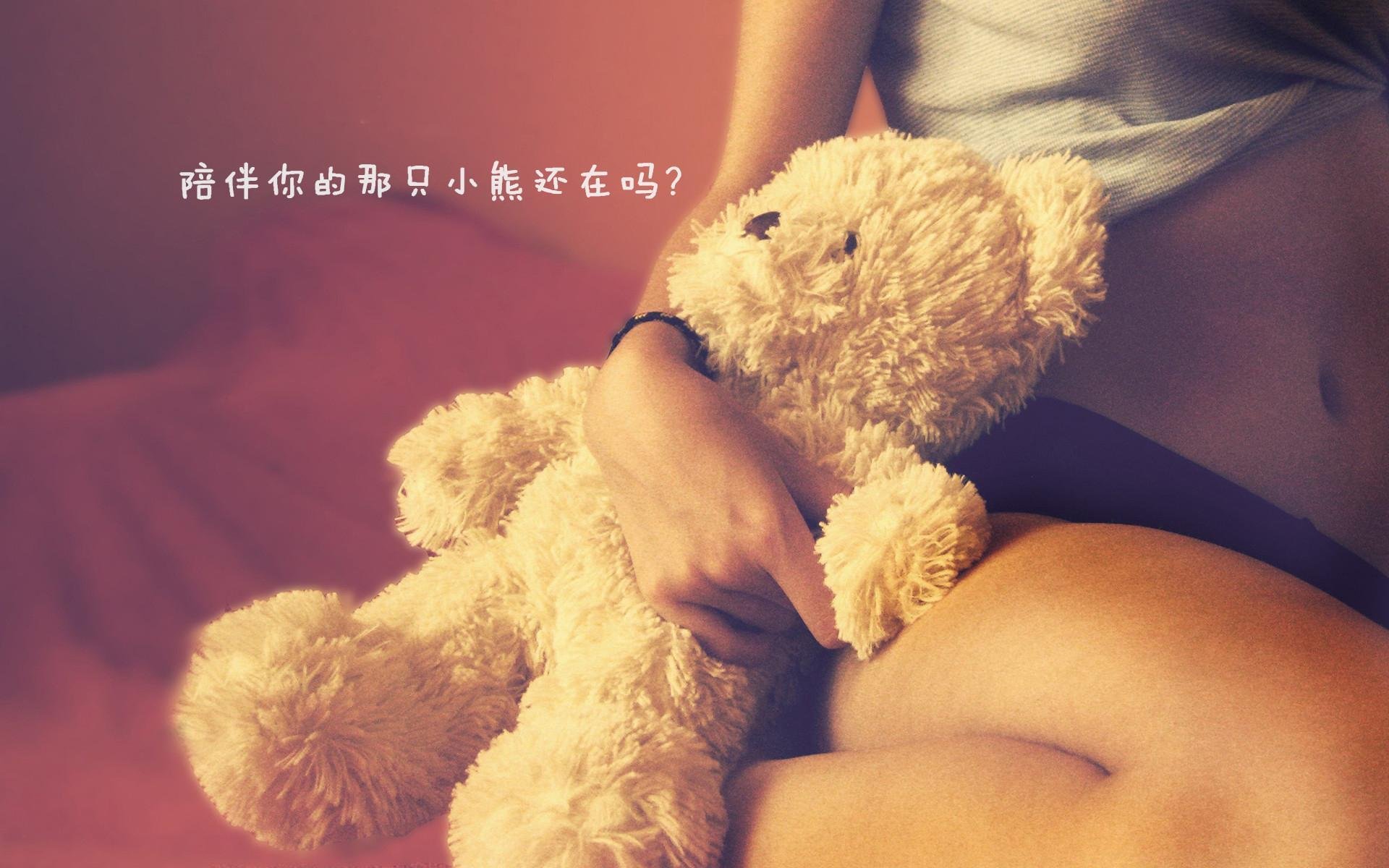 奇才热火激战点燃赛场，恩比德里程碑之夜闪耀联盟