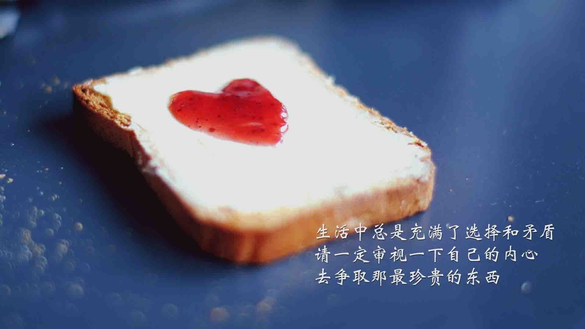 征服者的画像,哈弗茨攻防两端统治,塞内加尔让魔笛无声