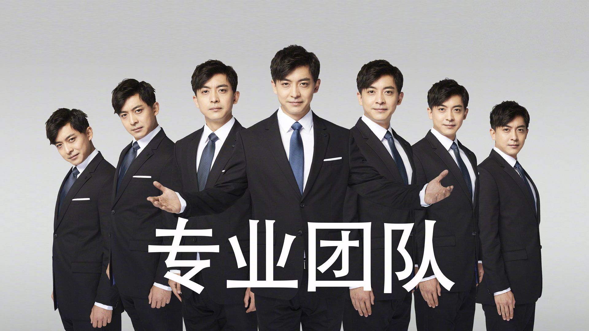 沉默的核爆与狂野的洪流,当纪录被两种绝对力量同时定义