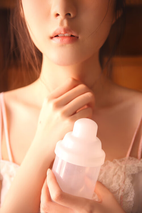 上帝埋下的唯一暗线,2026世界杯B组,当北欧神话被桑巴棋子瞬间改写