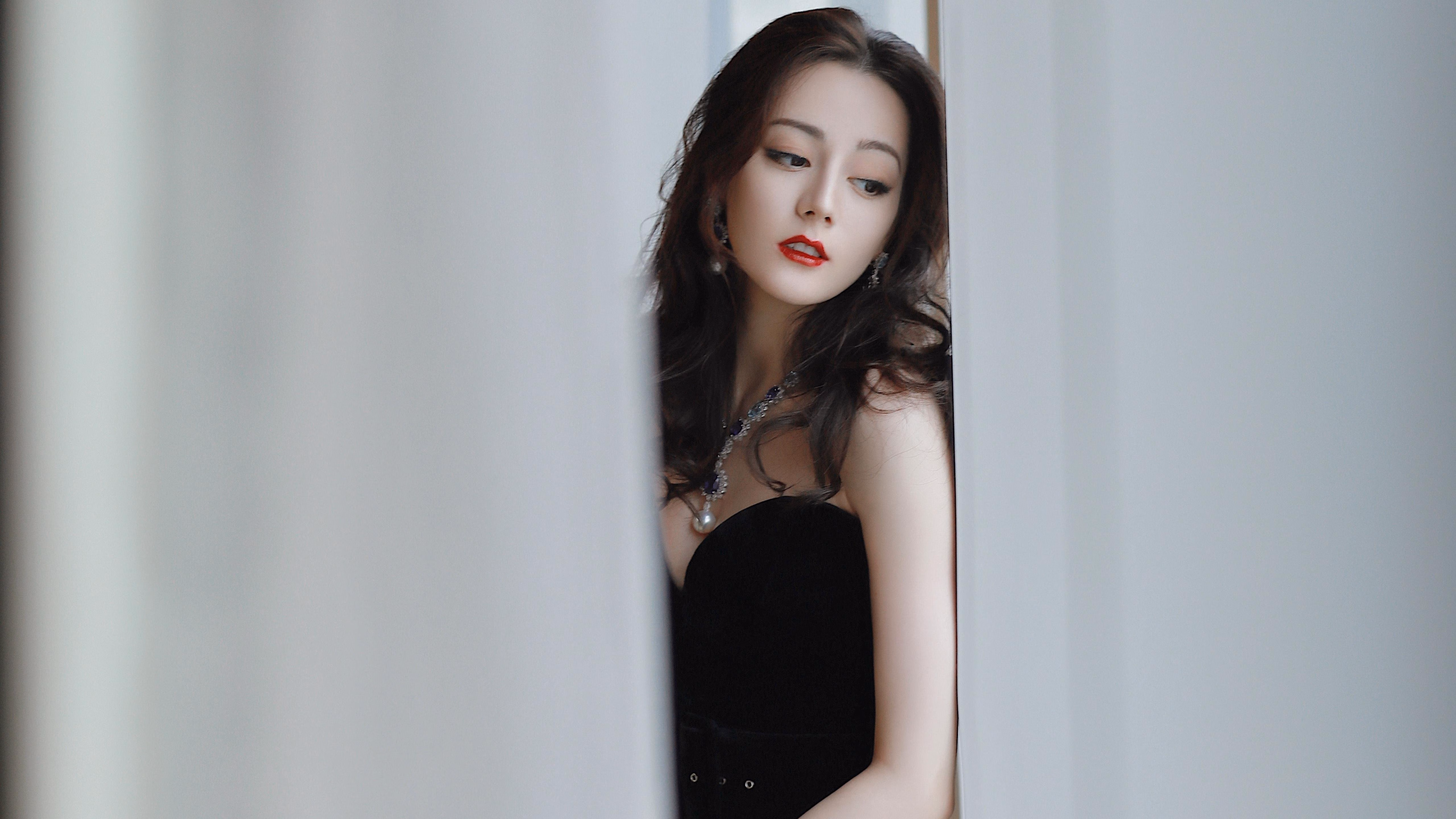 唯一之夜,阿根廷横扫智利,久保建英绝杀,门神封神—C组上演不可复制的足球史诗