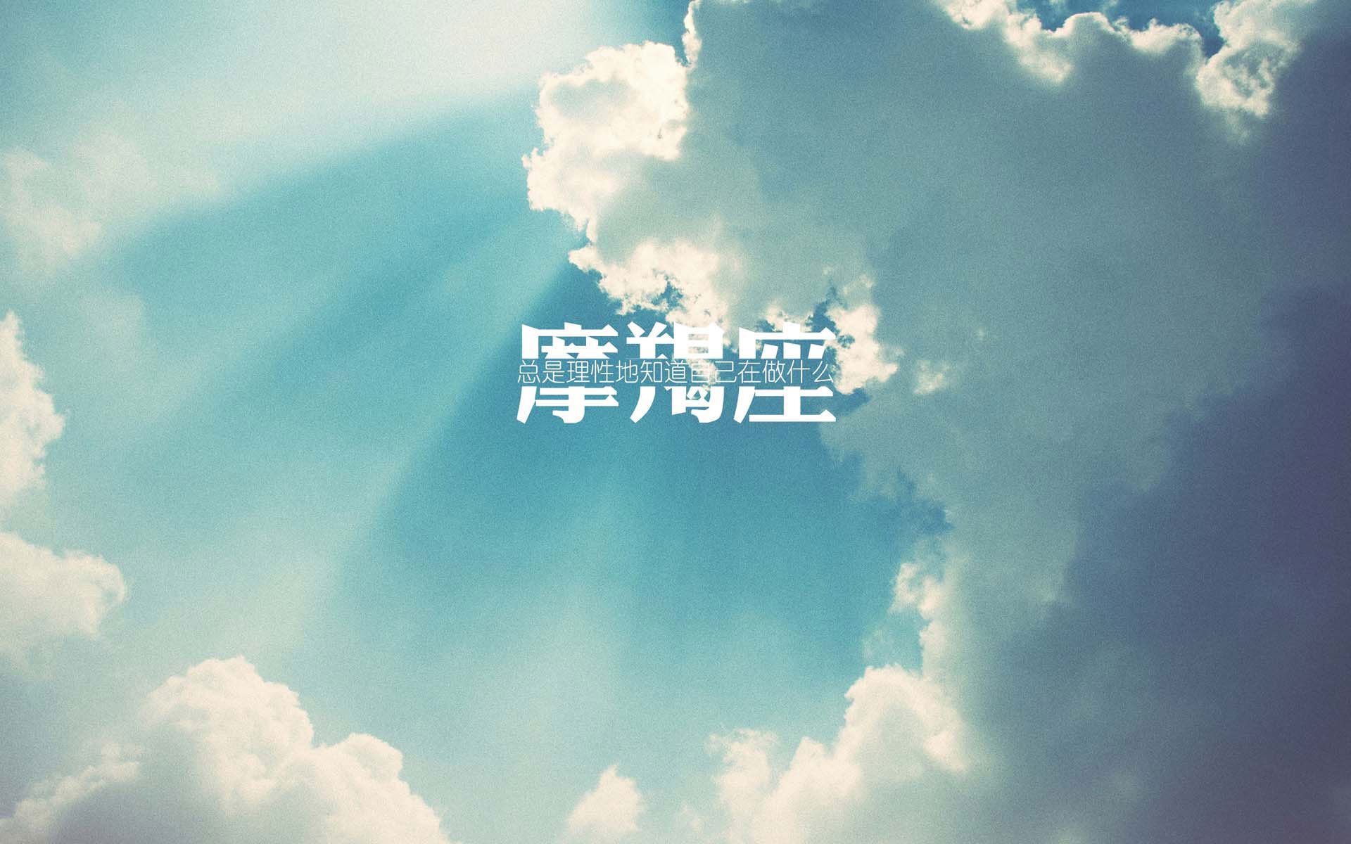 马德拉的黄昏，格列兹曼的救赎之匙，如何以一场复仇之战撬动世界的天平