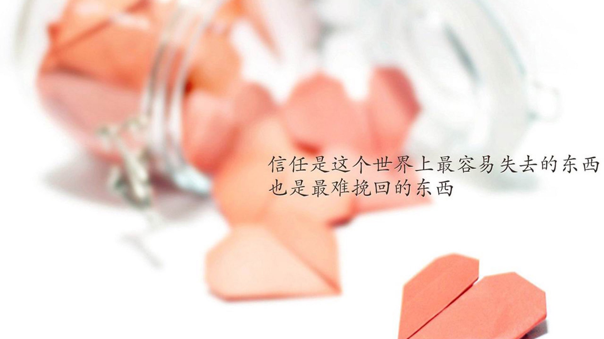 控球为王，星光璀璨，2026世界杯E组，波兰铁骑碾碎伊拉克，孙兴慜独舞亚洲之光