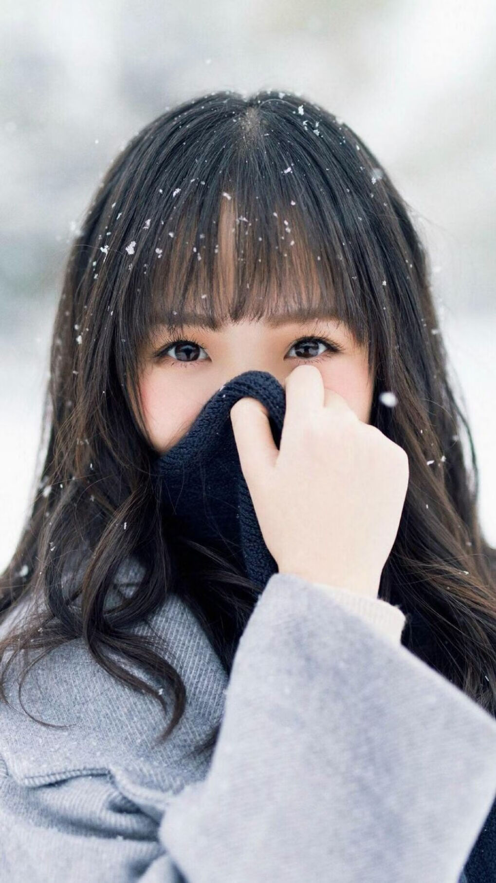 孤篇压全唐，费利克斯的控球革命，如何将一场小组赛锻造成世界杯的图腾之战