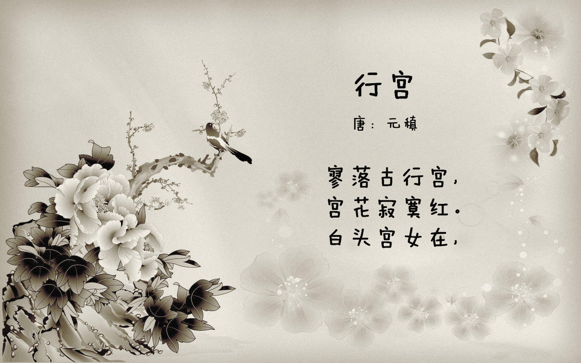 命运算式，巴雷拉如何解开哥斯达黎加世界杯唯一性的胜利密码