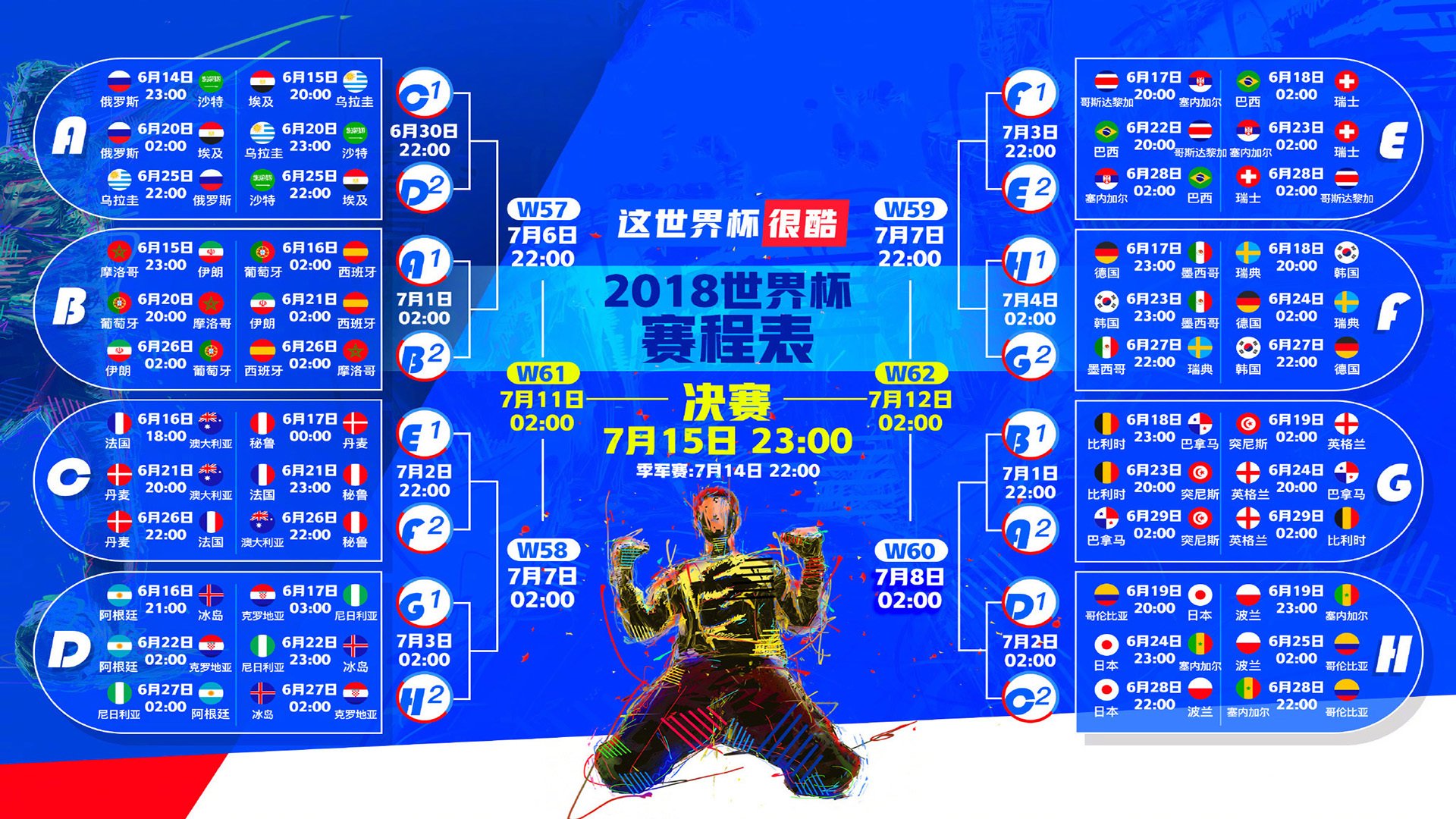 开云体育APP下载-铁卫破锋，一场意外的碾压，当范戴克在D组揭幕战中用中锋的方式，改写葡萄牙对韩国的剧本