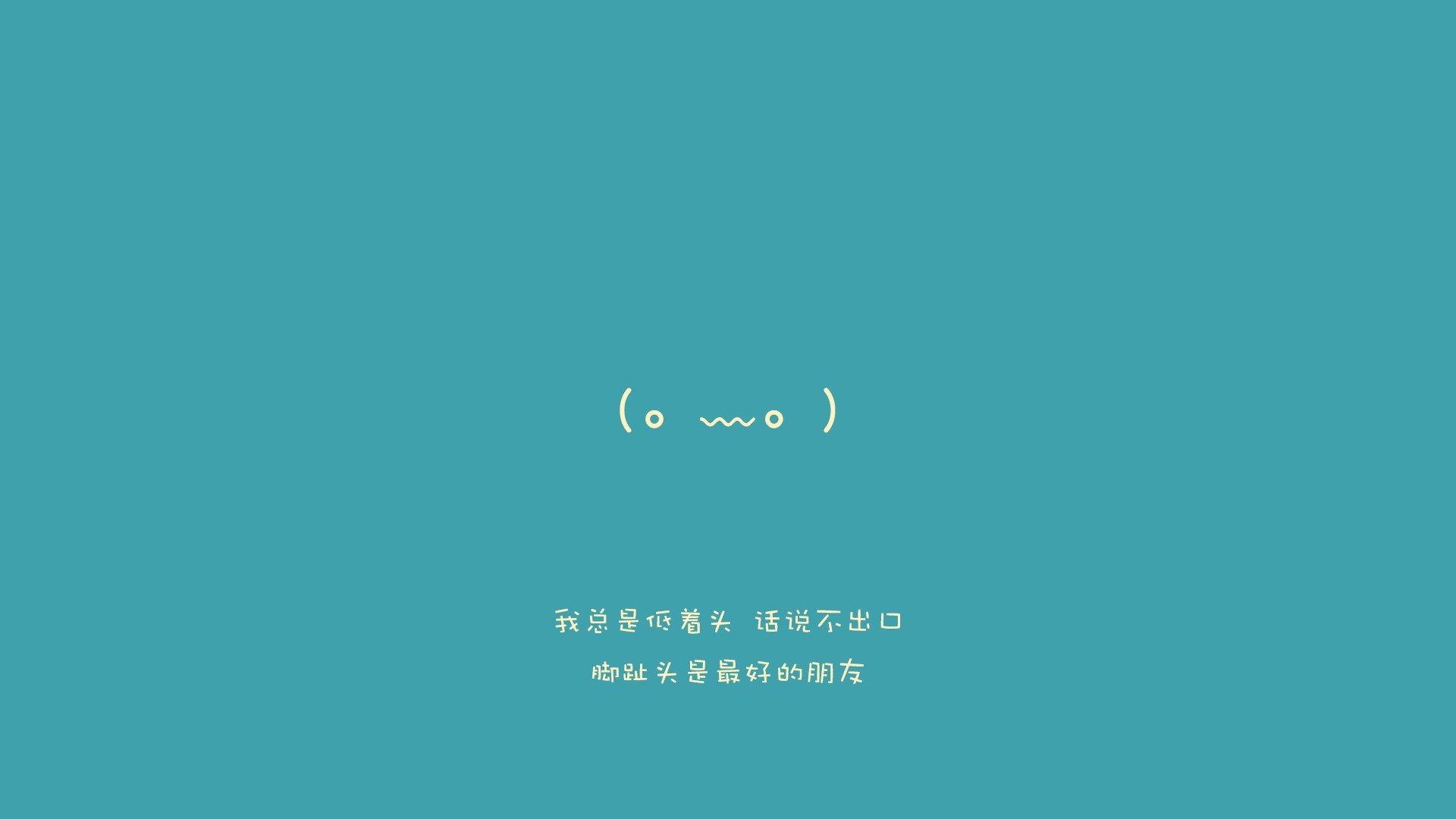 当碾压成为史诗，2026世界杯，一场被加维幽灵终结的足球革命