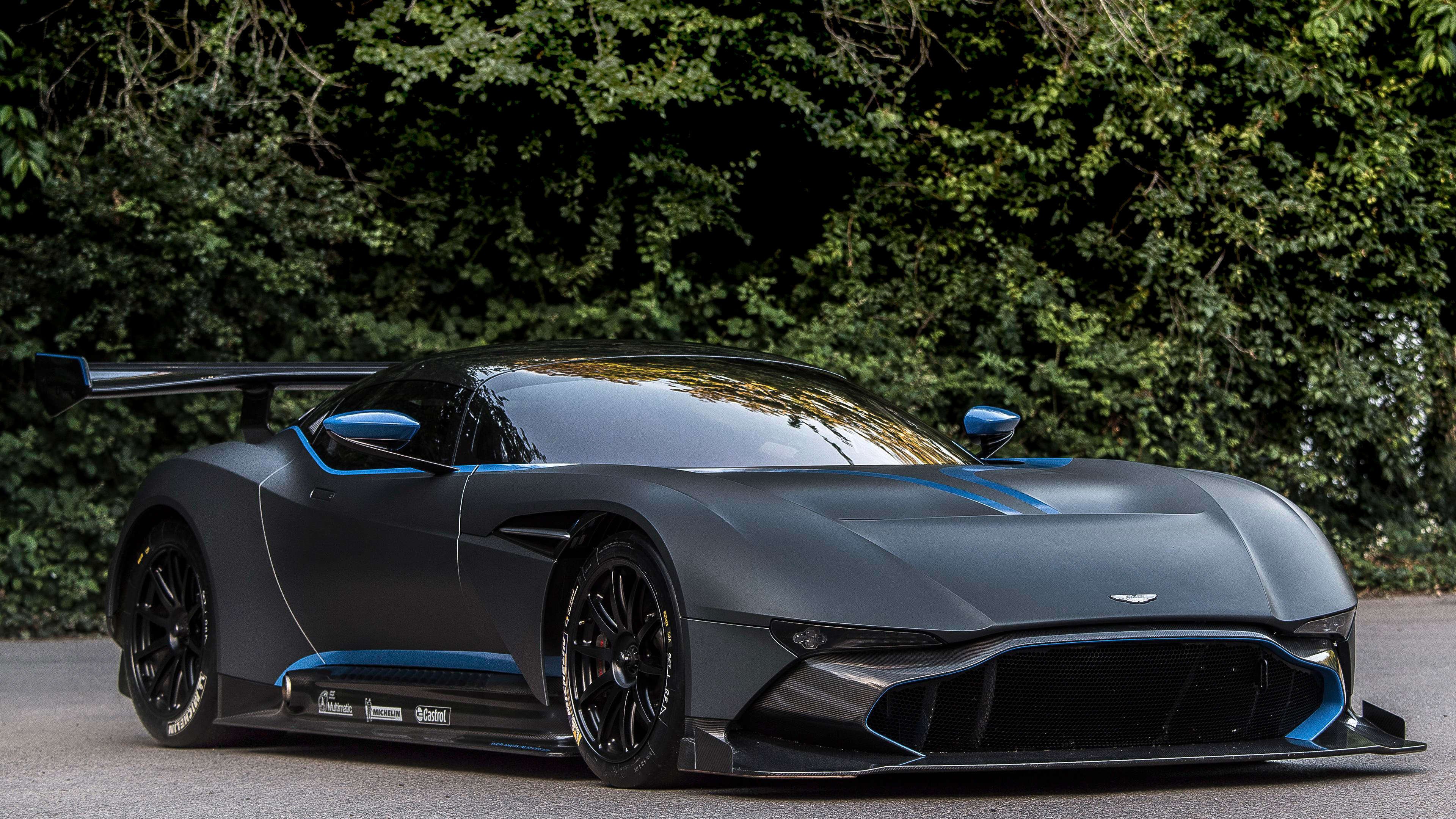星月弯刀与潘帕斯雄鹰的史诗碰撞,C罗以封神之姿,导演阿根廷逆天改命之战
