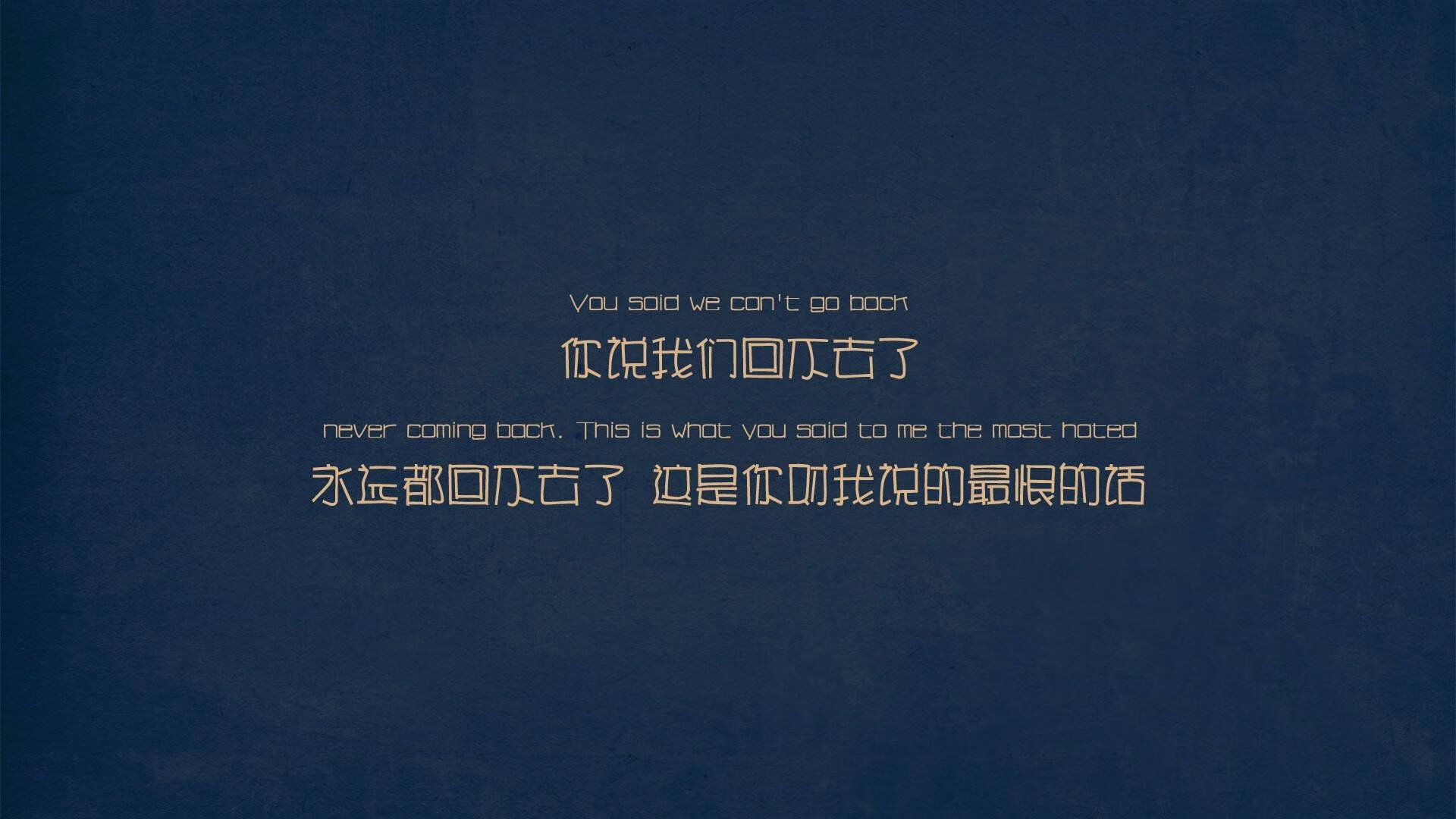 加维灵魂附体,摩洛哥绝杀伊拉克,一场属于唯一的足球盛宴