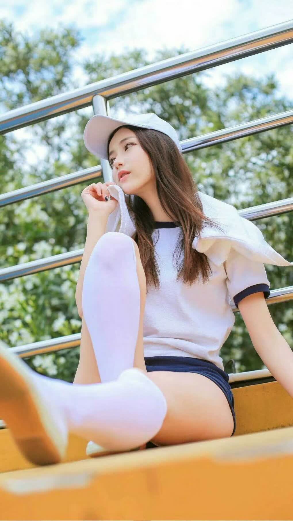 以下是为您构思的文章标题与正文