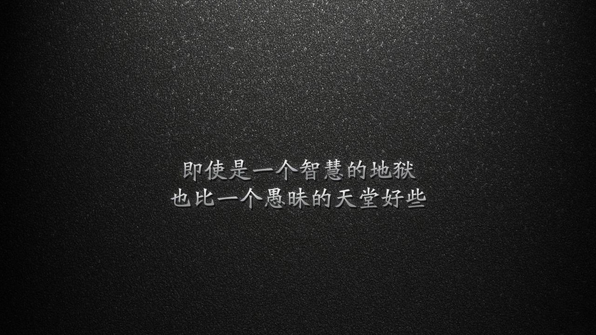 大西洋裂变之夜,2026世界杯F组,当匈牙利战车碾过新大陆,姆巴佩的致命一击书写旧秩序的最后挽歌