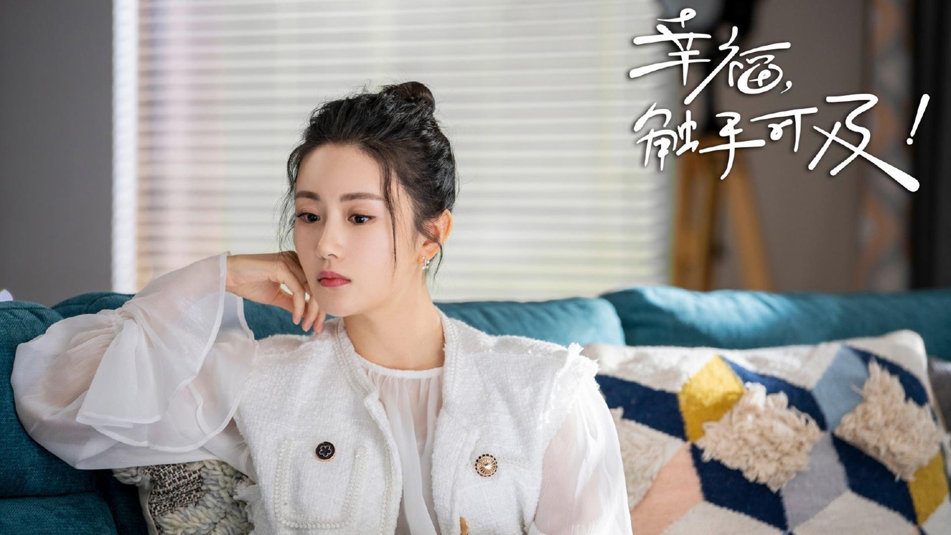 B组的孤岛，努涅斯与那场让时间折叠的瑞典之夏