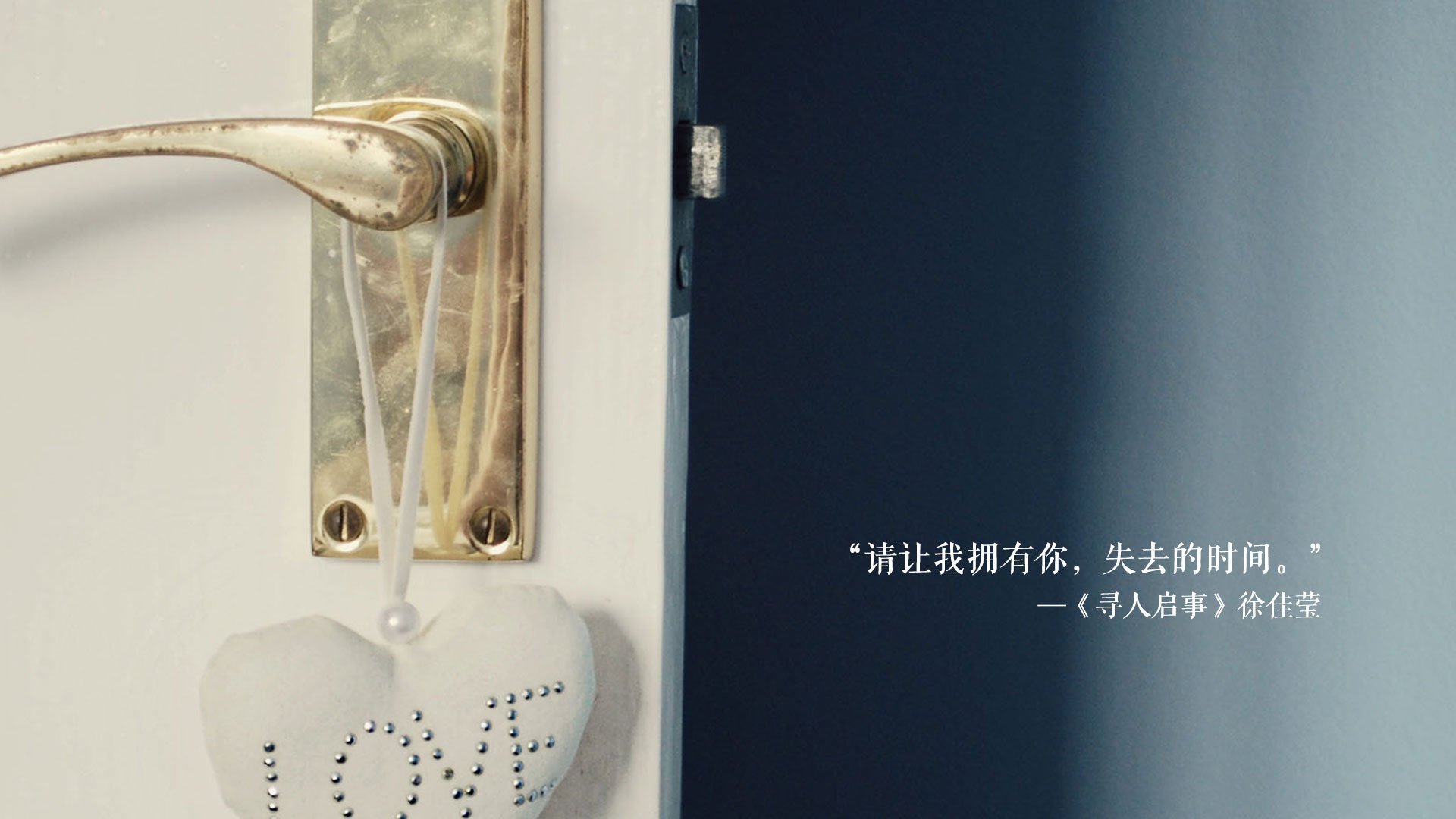 窒息王座下的灵魂剃刀,当高卢雄鸡的钢铁囚笼,被摩洛哥的幽灵一击刺穿