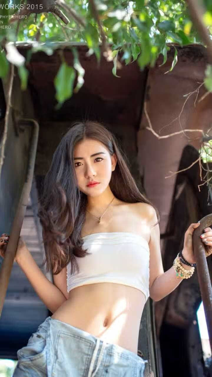 孤胆英雄执剑征服死亡之组,阿方索·戴维斯进攻端爆发,突尼斯完胜厄瓜多尔,G组头号黑马夜