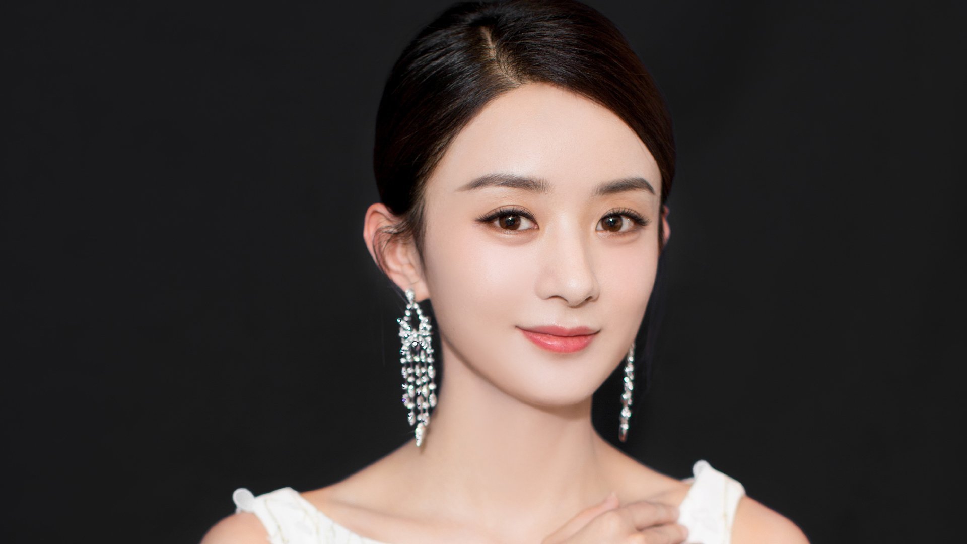 绝杀之巅,德布劳内神级调度,奥地利碾压阿联酋,世界杯争冠战上演唯一剧本