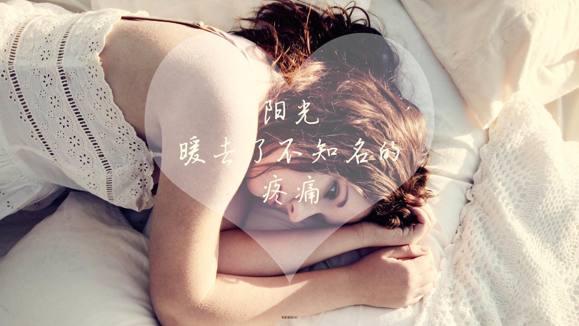 红色战车上的英格兰引擎,阿诺德在伊比利亚风暴中定义唯一
