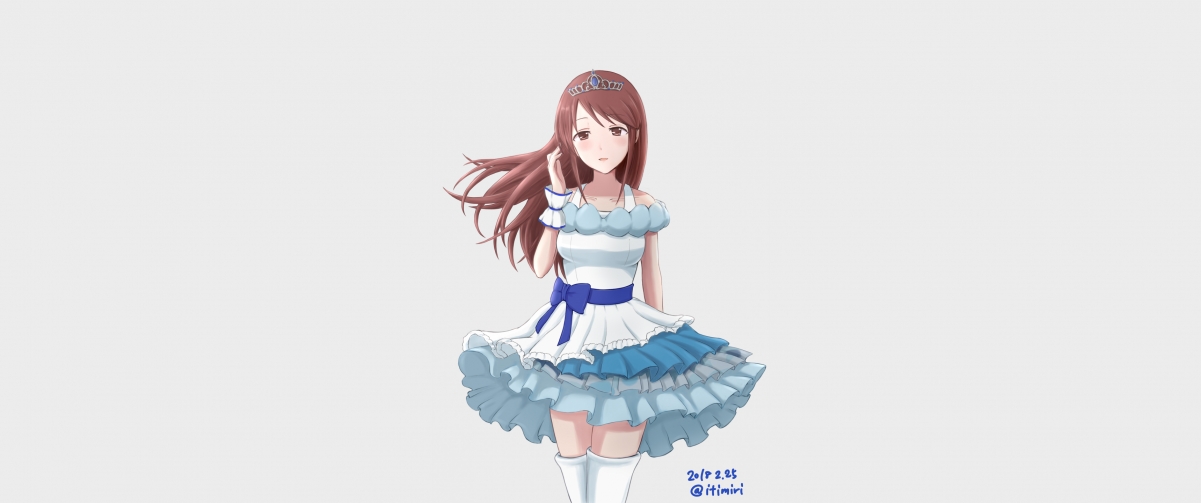 (扩展思维版)